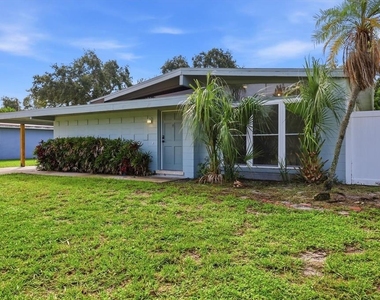 2320 Colgate Avenue - Photo Thumbnail 2