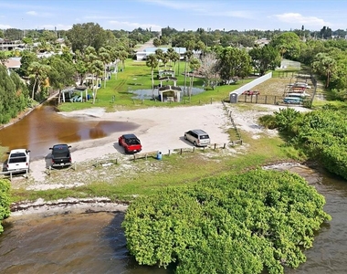 2320 Colgate Avenue - Photo Thumbnail 43