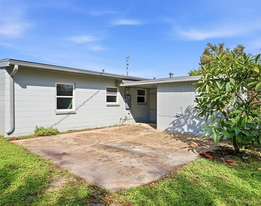 2320 Colgate Avenue - Photo Thumbnail 31
