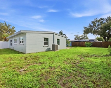 2320 Colgate Avenue - Photo Thumbnail 34