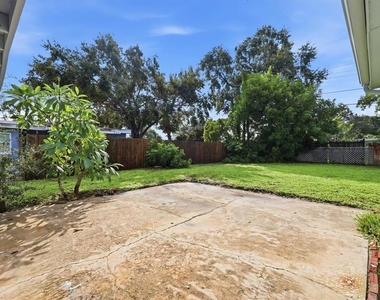 2320 Colgate Avenue - Photo Thumbnail 30