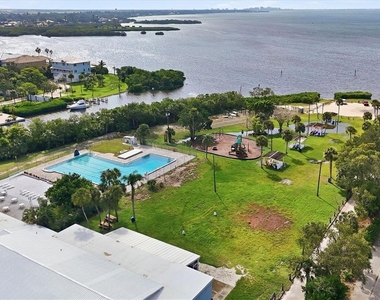 2320 Colgate Avenue - Photo Thumbnail 40