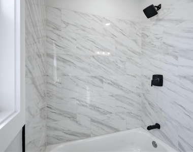 2320 Colgate Avenue - Photo Thumbnail 19