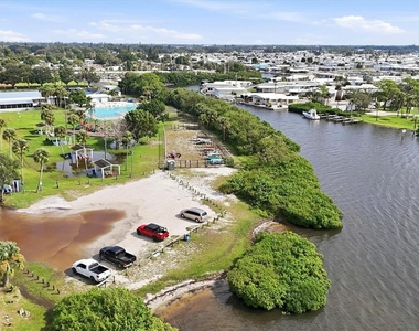 2320 Colgate Avenue - Photo Thumbnail 44