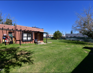 7817 West Drive - Photo Thumbnail 36