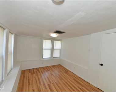 7817 West Drive - Photo Thumbnail 24
