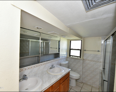 7817 West Drive - Photo Thumbnail 29