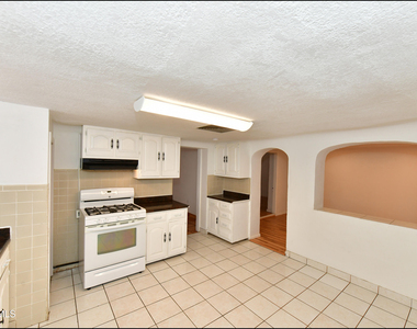 7817 West Drive - Photo Thumbnail 12