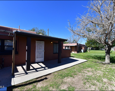 7817 West Drive - Photo Thumbnail 32