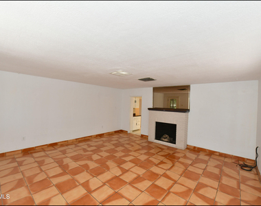 7817 West Drive - Photo Thumbnail 7