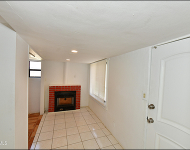 7817 West Drive - Photo Thumbnail 26