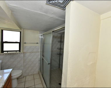 7817 West Drive - Photo Thumbnail 30