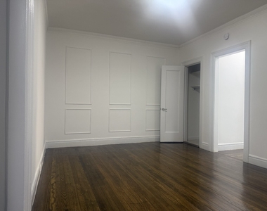 71WEST 12TH STREET#1G - Photo Thumbnail 1