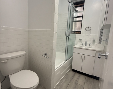 71WEST 12TH STREET#1G - Photo Thumbnail 5