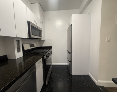 71WEST 12TH STREET#1G - Photo Thumbnail 4