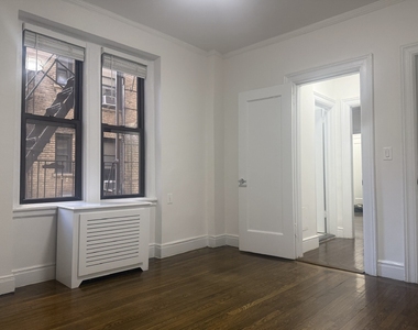 71WEST 12TH STREET#1G - Photo Thumbnail 6