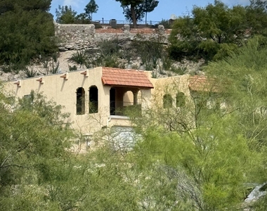 407 Irondale Drive - Photo Thumbnail 39