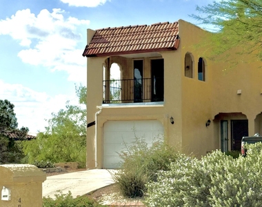 407 Irondale Drive - Photo Thumbnail 2