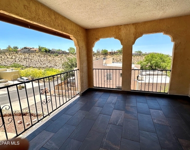 407 Irondale Drive - Photo Thumbnail 10