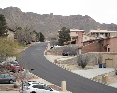 407 Irondale Drive - Photo Thumbnail 37