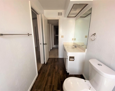 407 Irondale Drive - Photo Thumbnail 26