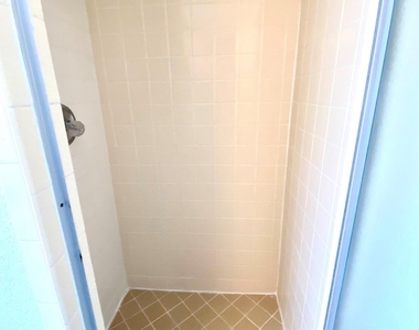 407 Irondale Drive - Photo Thumbnail 20