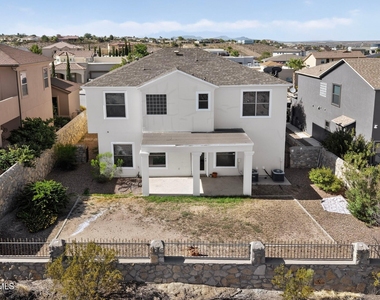6633 Cabana Del Sol Drive - Photo Thumbnail 54