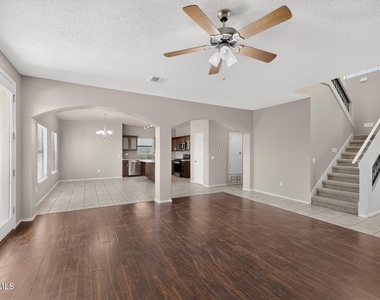 6633 Cabana Del Sol Drive - Photo Thumbnail 15