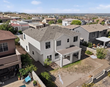 6633 Cabana Del Sol Drive - Photo Thumbnail 55