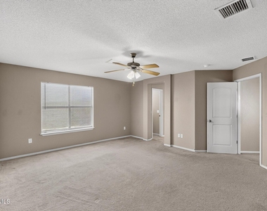 6633 Cabana Del Sol Drive - Photo Thumbnail 28
