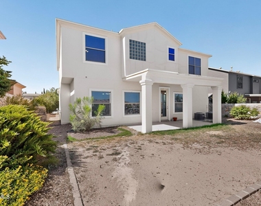 6633 Cabana Del Sol Drive - Photo Thumbnail 51