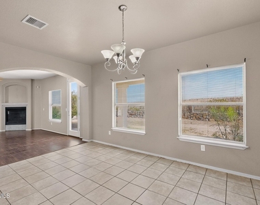 6633 Cabana Del Sol Drive - Photo Thumbnail 16