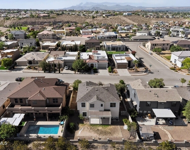 6633 Cabana Del Sol Drive - Photo Thumbnail 56