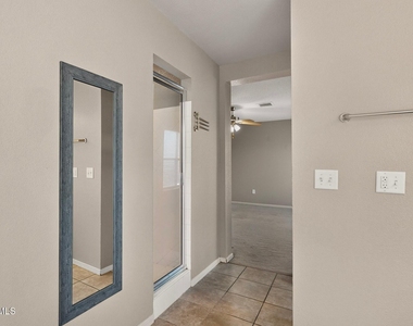 6633 Cabana Del Sol Drive - Photo Thumbnail 32