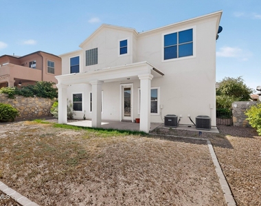 6633 Cabana Del Sol Drive - Photo Thumbnail 50