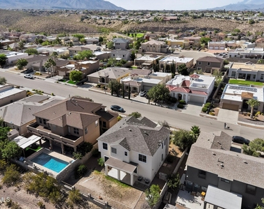 6633 Cabana Del Sol Drive - Photo Thumbnail 57