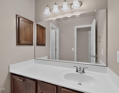 6633 Cabana Del Sol Drive - Photo Thumbnail 39