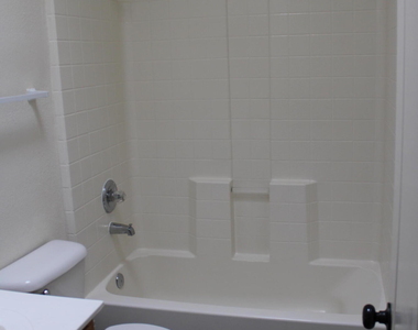 10937 Cattle Ranch Street - Photo Thumbnail 19