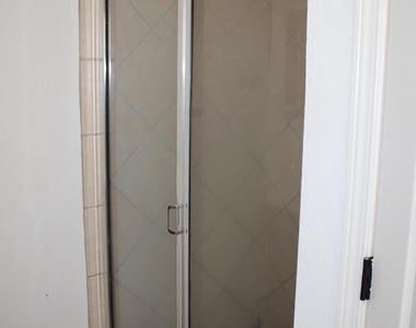 10937 Cattle Ranch Street - Photo Thumbnail 25