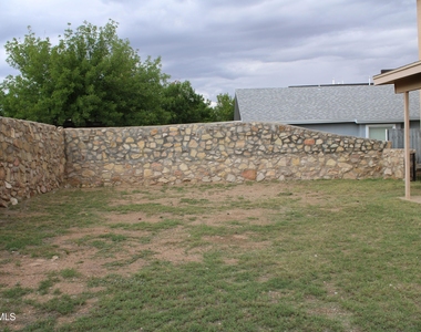 10937 Cattle Ranch Street - Photo Thumbnail 31