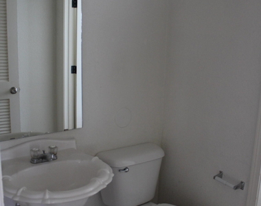10937 Cattle Ranch Street - Photo Thumbnail 11