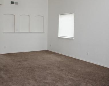 10937 Cattle Ranch Street - Photo Thumbnail 2