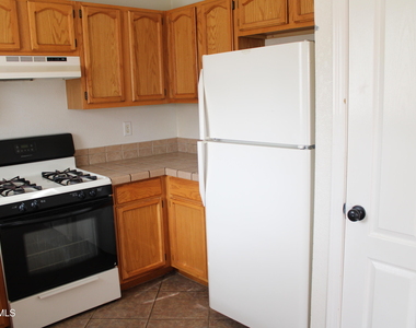 10937 Cattle Ranch Street - Photo Thumbnail 10