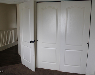 10937 Cattle Ranch Street - Photo Thumbnail 18