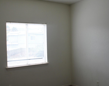 10937 Cattle Ranch Street - Photo Thumbnail 15