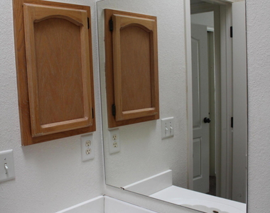 10937 Cattle Ranch Street - Photo Thumbnail 20