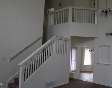 10937 Cattle Ranch Street - Photo Thumbnail 12