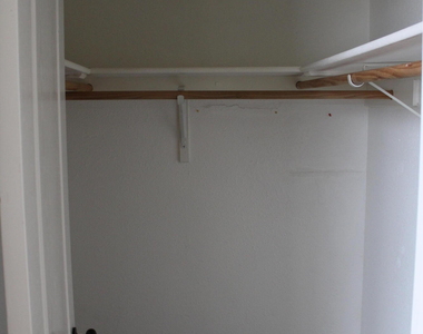 10937 Cattle Ranch Street - Photo Thumbnail 22