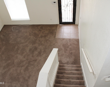 10937 Cattle Ranch Street - Photo Thumbnail 5