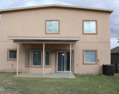10937 Cattle Ranch Street - Photo Thumbnail 29